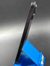 iPhone 16 Pro Max 256GB A3296 - Black - Unlocked